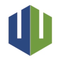 The Woodlands Consulting Group logo - Similar company to Verve Workspace