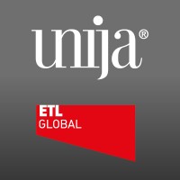 Unija Smart Accounting Slovenija logo - Similar company to Protokorp D.O.O., An Independent Member Of Baker Tilly International