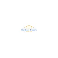 Bayshore Brokers logo - Similar company to Sell House Quickly