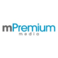 Mpremium Media Gmbh