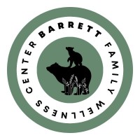 Barrett Family Wellness Center logo - Similar company to Sunflower Development Center