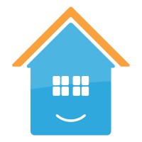 Kwins logo - Similar company to Usurper.Ai
