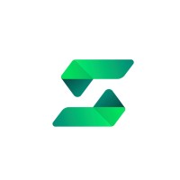 SOBERANO SCD logo - Similar company to Nextionpay