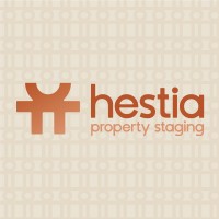 Hestia Property Staging Limited logo - Similar company to Litterarty Interior Design Studio