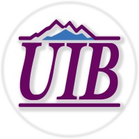 Utah Independent Bank