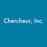 Chercheur Executive Search logo - Similar company to Influink Inc.