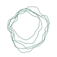 Insocir logo - Similar company to Vitsolc Transparent Energy