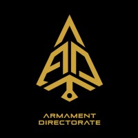 U.S. Air Force Armament Directorate logo - Similar company to Department Of The Air Force Technology Transfer And Transition - Daft3