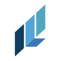 Lakkis CPA, PLLC logo - Similar company to Forge Forward Inc.