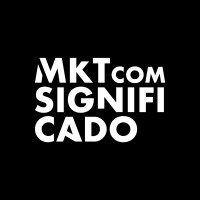 Marketing com Significado logo - Similar company to Thinkey