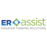ER Assist Disaster Funding Solutions logo - Similar company to Elysian Consulting Llc