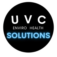 Uv Enviro Health Solutions
