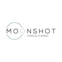 Moonshot Financial Planning logo - Similar company to North Financials