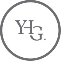 Yes Hospitality Group Melbourne logo - Similar company to Jkah - Outsourced Housekeeping Solutions