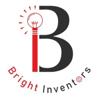 Bright Inventors Association - France logo - Similar company to Abieduapp