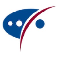 Bentleigh Secondary College logo - Similar company to Eps Australia