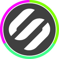 Sandlot Engineering, LLC logo - Similar company to Flow Infrastructure