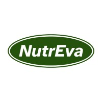 NUTREVA FOODS LLP logo - Similar company to Allinone