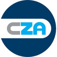 CZA Industries logo - Similar company to Ziff Davis Enterprise