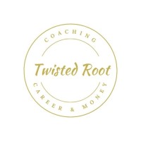 Twisted Root Coaching logo - Similar company to Waisted Magic