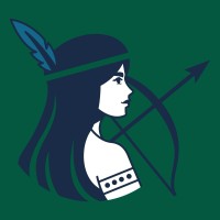 AMAZONAS ECOTRAVEL logo - Similar company to Moda Week International