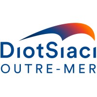 Diot-Siaci Outre-Mer logo - Similar company to Diot-Siaci Outre-Mer