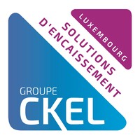LUX T.P.V - caisses et balances intégrées pour les commerçants logo - Similar company to Ckel Process