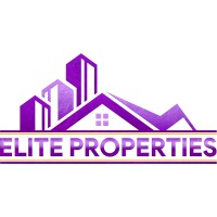 Elite Properties logo - Similar company to The Manufacturing Come Up