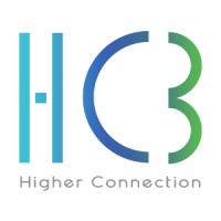 HC3 logo - Similar company to Hc3