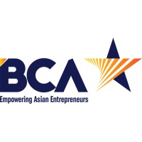 Business Coaching Asia logo - Similar company to Enviroside International