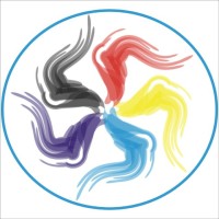 Dinamika Lintasan Inisiatif logo - Similar company to The Luc