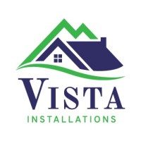 Vista Installations logo - Similar company to J & B Woodcrafts