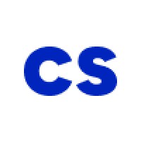codeschmiede logo - Similar company to Datev.At Gmbh