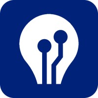 Brightus logo - Similar company to Merito