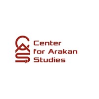 Center for Arakan Studies logo - Similar company to Consortium For Undergraduate Law & Justice Programs