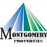Montgomery Properties Inc logo - Similar company to Montgomery Intermediary Group (Mig)