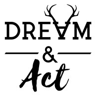 Dream&Act Team logo - Similar company to Beware Marketing