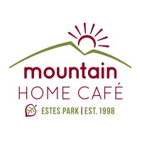 Mountain Home Cafe, Inc.