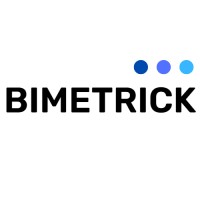 BIMETRICK logo - Similar company to Xmastermind