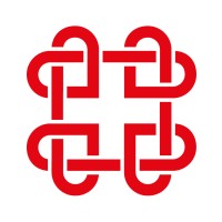 SWISSAID logo - Similar company to Swiss Agency For Development And Cooperation