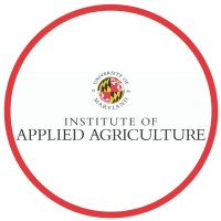 Institute of Applied Agriculture logo - Similar company to University Of Maryland Dining Services