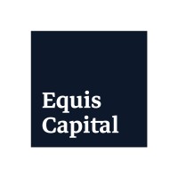 Equis Capital logo - Similar company to Seaclub