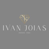Ivan Joias logo - Similar company to Tecnitri