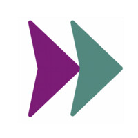 Superba Vox logo - Similar company to The Bella Network