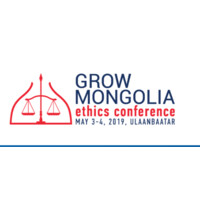 Grow Mongolia