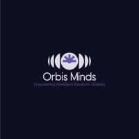 Orbis Minds logo - Similar company to Global Standards Assurance