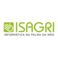ISAGRI Portugal logo - Similar company to Centralgest - Software De Gestão