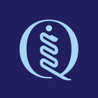 Centrum Monitorowania Jakości w Ochronie Zdrowia logo - Similar company to Polski Instytut Jakości W Opiece Zdrowotnej