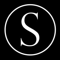 Solidago Business Advisors logo - Similar company to Lepley & Co.