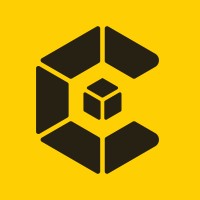 Christner Contracting, Inc. logo - Similar company to Rigid Building Group